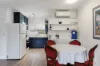 8/15 Evans Street, Rosewater, SA 5013-Image