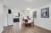8/15 Evans Street, Rosewater, SA 5013-Image