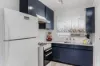 8/15 Evans Street, Rosewater, SA 5013-Image
