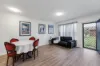 8/15 Evans Street, Rosewater, SA 5013-Image