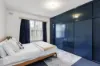 8/15 Evans Street, Rosewater, SA 5013-Image