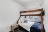 8/15 Evans Street, Rosewater, SA 5013-Image