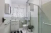 8/15 Evans Street, Rosewater, SA 5013-Image