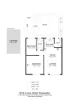 8/15 Evans Street, Rosewater, SA 5013-Floorplan