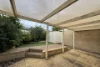8/15 Harvey Street, Port Lincoln, SA 5606-Image