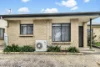 8/15 Harvey Street, Port Lincoln, SA 5606-Image