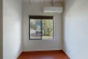 8/15 Harvey Street, Port Lincoln, SA 5606-Image
