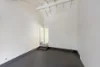 8/15 Harvey Street, Port Lincoln, SA 5606-Image