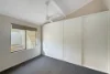 8/15 Harvey Street, Port Lincoln, SA 5606-Image