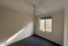 8/15 Harvey Street, Port Lincoln, SA 5606-Image