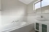 8/15 Harvey Street, Port Lincoln, SA 5606-Image