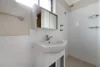 8/15 Harvey Street, Port Lincoln, SA 5606-Image
