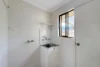 8/15 Harvey Street, Port Lincoln, SA 5606-Image