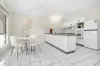 8/15 Links Road, Marrara, NT 0812