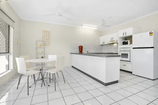 8/15 Links Road, Marrara, NT 0812