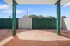 8/15 Links Road, Marrara, NT 0812-Image