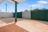 8/15 Links Road, Marrara, NT 0812-Image