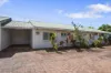 8/15 Links Road, Marrara, NT 0812-Image