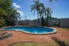 8/15 Links Road, Marrara, NT 0812-Image