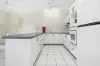 8/15 Links Road, Marrara, NT 0812-Image