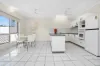 8/15 Links Road, Marrara, NT 0812-Image