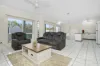 8/15 Links Road, Marrara, NT 0812-Image