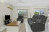 8/15 Links Road, Marrara, NT 0812-Image
