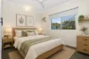 8/15 Links Road, Marrara, NT 0812-Image