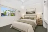 8/15 Links Road, Marrara, NT 0812-Image