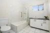 8/15 Links Road, Marrara, NT 0812-Image