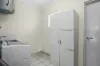 8/15 Links Road, Marrara, NT 0812-Image