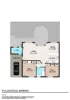 8/15 Links Road, Marrara, NT 0812-Floorplan