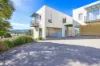 8/15 Lofberg Court, Muswellbrook, NSW 2333