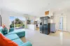 8/15 Lofberg Court, Muswellbrook, NSW 2333-Image