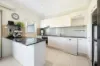 8/15 Lofberg Court, Muswellbrook, NSW 2333-Image