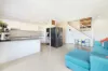 8/15 Lofberg Court, Muswellbrook, NSW 2333-Image