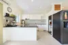 8/15 Lofberg Court, Muswellbrook, NSW 2333-Image