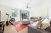 8/15 Lofberg Court, Muswellbrook, NSW 2333-Image