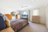 8/15 Lofberg Court, Muswellbrook, NSW 2333-Image