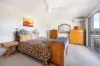 8/15 Lofberg Court, Muswellbrook, NSW 2333-Image
