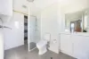 8/15 Lofberg Court, Muswellbrook, NSW 2333-Image