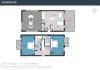 8/15 Lofberg Court, Muswellbrook, NSW 2333-Floorplan