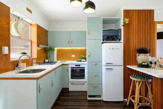 8/15 Longroyd Street, Mount Lawley, WA 6050