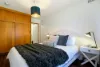 8/15 Longroyd Street, Mount Lawley, WA 6050-Image