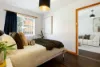 8/15 Longroyd Street, Mount Lawley, WA 6050-Image