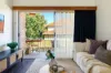 8/15 Longroyd Street, Mount Lawley, WA 6050-Image