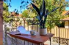 8/15 Longroyd Street, Mount Lawley, WA 6050-Image