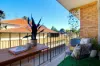 8/15 Longroyd Street, Mount Lawley, WA 6050-Image