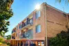 8/15 Longroyd Street, Mount Lawley, WA 6050-Image