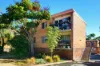8/15 Longroyd Street, Mount Lawley, WA 6050-Image